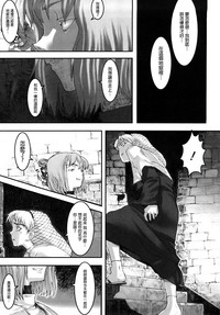 第48页图