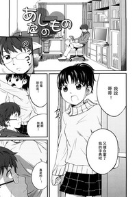 第48頁圖
