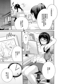 第96頁圖
