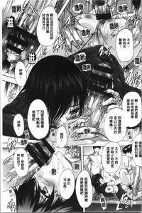 第180页图