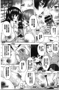 第96页图