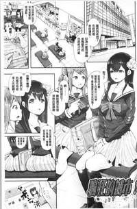 第32页图