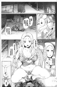 第60页图
