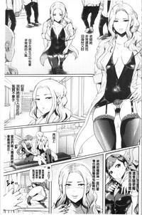 第80页图