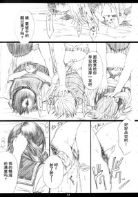 第12页图