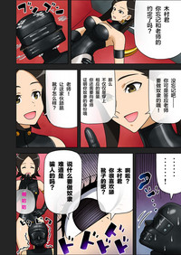 第20頁圖