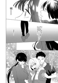 第176頁圖