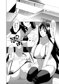 第180頁圖