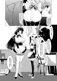 第44頁圖