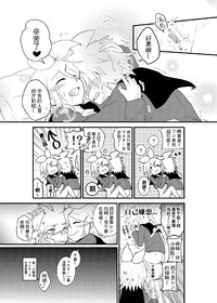 第20頁圖