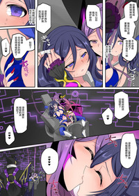 第16頁圖