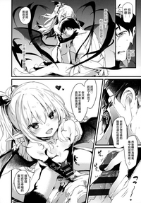 第36页图