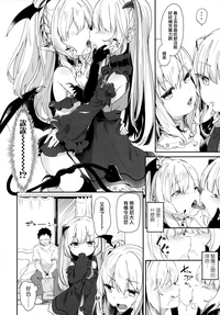 第56页图