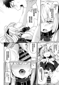 第72页图