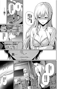 第140頁圖