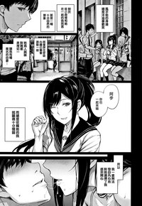 第176頁圖