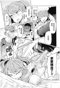 第124页图