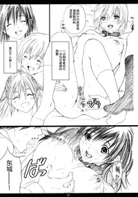 第20页图