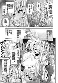 第156页图