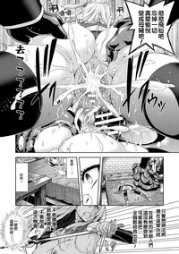 第48页图
