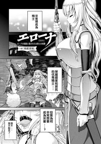 第56页图