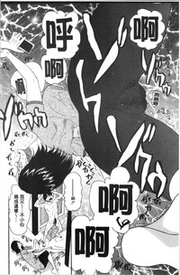 第124頁圖