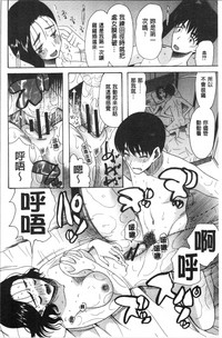 第132頁圖