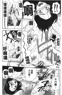 第144頁圖
