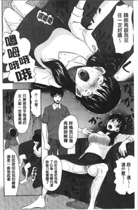 第168頁圖