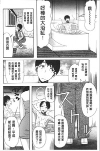 第44頁圖