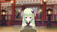 第28页图