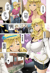 第4頁圖