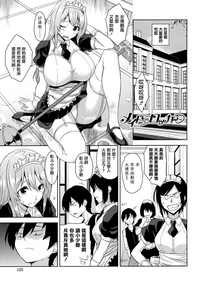 第128頁圖