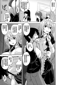 第132頁圖