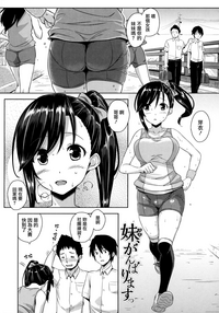 第148頁圖