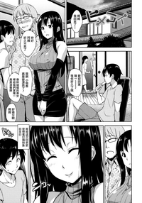 第168頁圖