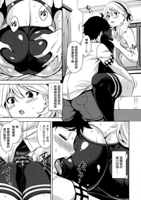 第92頁圖