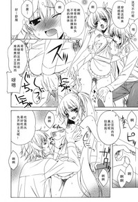 第124页图