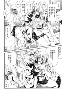 第156页图