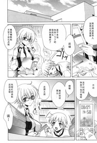 第168页图