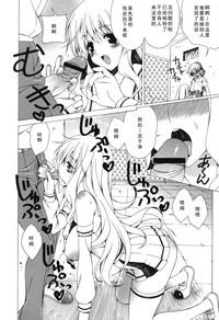 第60页图