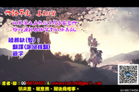 第28頁圖