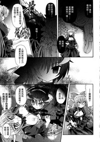 第176頁圖