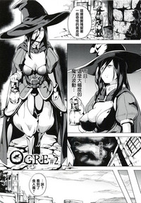 第116页图