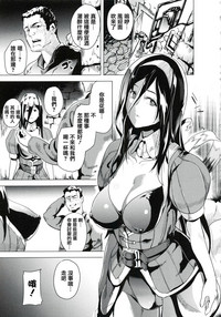 第128页图