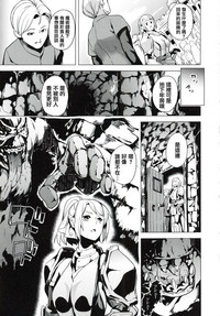 第144页图