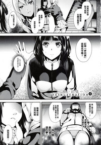 第48页图