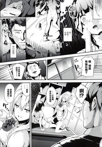 第60页图