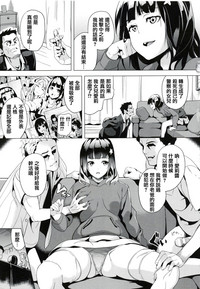 第92页图