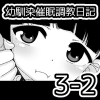 第120頁圖